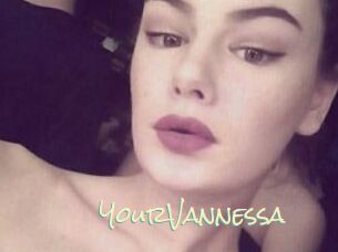 YourVannessa