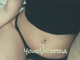 YourVictoria