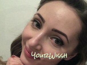 YourWissh