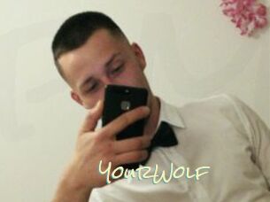 YourWolf