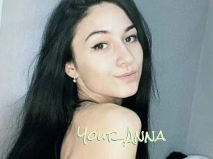 Your_Anna
