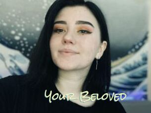 Your_Beloved