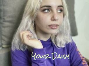 Your_Daisy