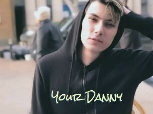 Your_Danny