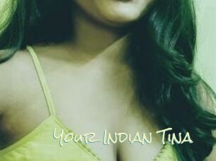 Your_Indian_Tina