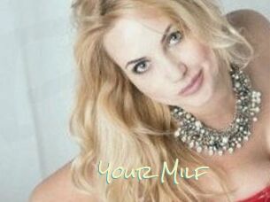 Your_Milf