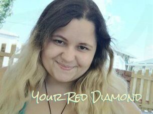 Your_Red_Diamond