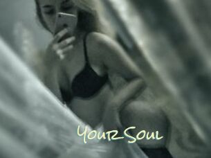 Your_Soul