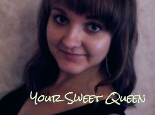 Your_Sweet_Queen