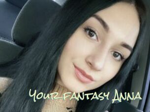 Your_fantasy_Anna