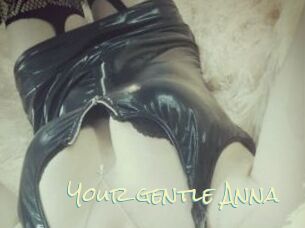Your_gentle_Anna