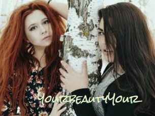 YourbeautyYour