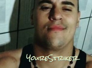 YoureStriker