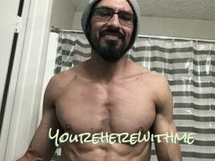 Youreherewithme Porn Monkey Cash