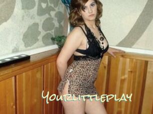 Yourlittleplay