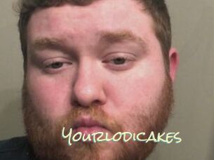 Yourlodicakes