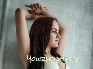 Your_neighbor