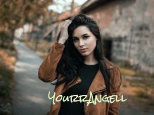YourrAngell