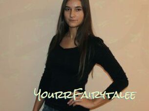 YourrFairytalee