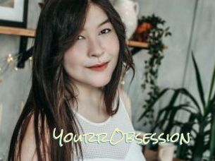YourrObsession