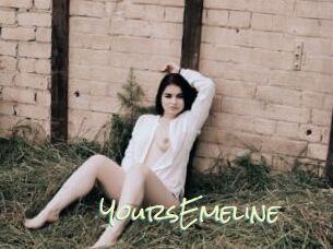 YoursEmeline