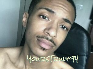YoursTruly94