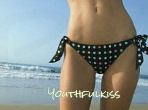 Youthful_kiss