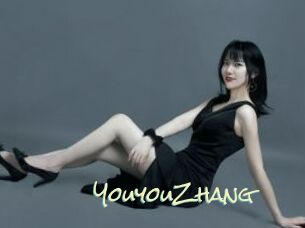 YouyouZhang