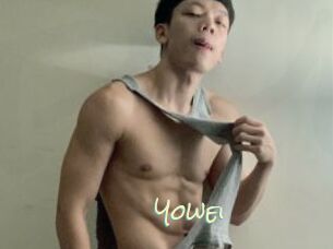 Yowei Porn Monkey Cash