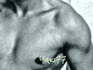 Yqki77