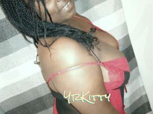 YrKitty