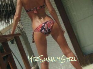 YrSunnyGirl