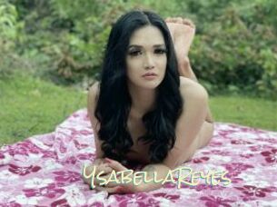 YsabellaReyes
