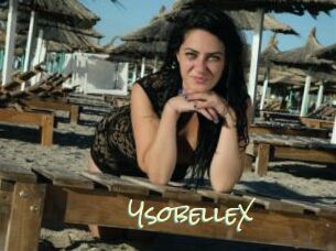 YsobelleX