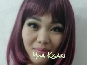 Yua_Kisaki