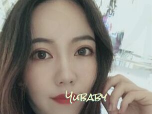 Yubaby