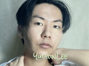 YudginLee