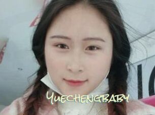 Yuechengbaby
