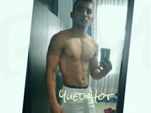 Yued_Hot