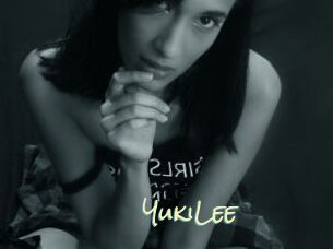 YukiLee