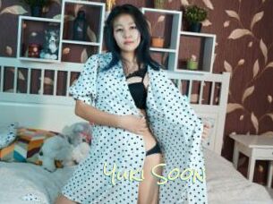 Yuki_Soon