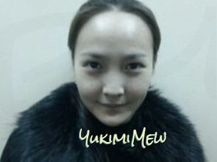 YukimiMew