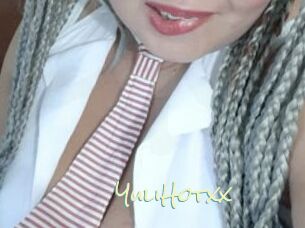 YuliHotxx