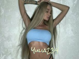 Yulia234