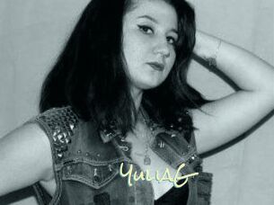 YuliaG