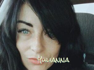 Yulianna_