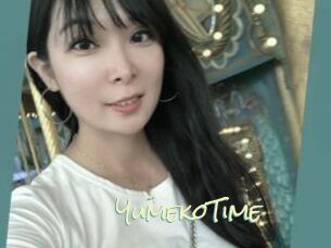 YumekoTime