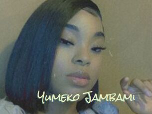 Yumeko_Jambami
