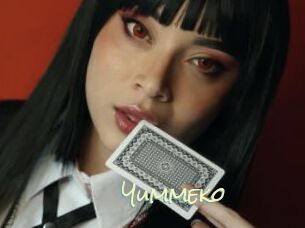Yummeko