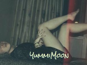 YummiMoon